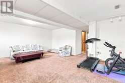 43 WILSON AVENUE | Lindsay Ontario | Slide Image Thirty