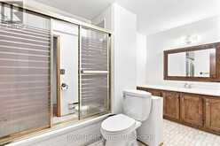 43 WILSON AVENUE | Lindsay Ontario | Slide Image Thirty-one