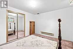 43 WILSON AVENUE | Lindsay Ontario | Slide Image Thirty-two
