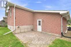 43 WILSON AVENUE | Lindsay Ontario | Slide Image Thirty-five