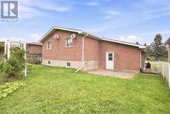 43 WILSON AVENUE | Lindsay Ontario | Slide Image Thirty-seven