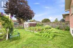 43 WILSON AVENUE | Lindsay Ontario | Slide Image Thirty-nine