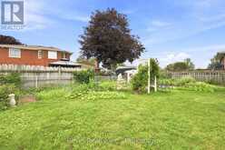 43 WILSON AVENUE | Lindsay Ontario | Slide Image Forty