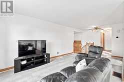 43 WILSON AVENUE | Lindsay Ontario | Slide Image Seven