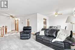 43 WILSON AVENUE | Lindsay Ontario | Slide Image Eight