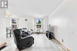 43 WILSON AVENUE | Lindsay Ontario | Slide Image Nine