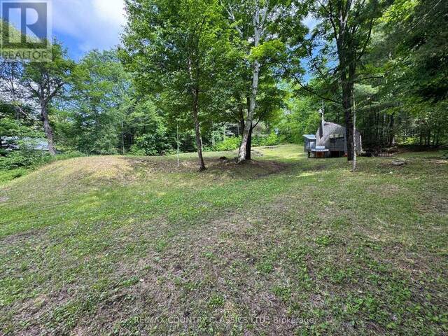 1703 BOULTER ROAD Maple Leaf Ontario, K0L 2R0 - Vacant Land For Sale