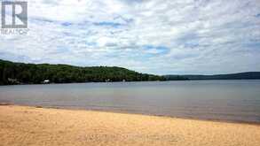 1703 BOULTER ROAD | Maple Leaf Ontario | Slide Image Twenty-seven