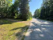 1703 BOULTER ROAD | Maple Leaf Ontario | Slide Image Four