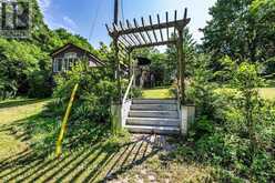 50 LONG ISLAND | Otonabee-South Monaghan Ontario | Slide Image Fifteen
