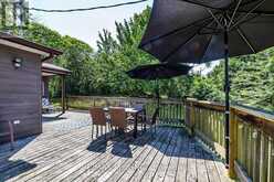 50 LONG ISLAND | Otonabee-South Monaghan Ontario | Slide Image Nineteen