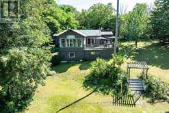 50 LONG ISLAND | Otonabee-South Monaghan Ontario | Slide Image One