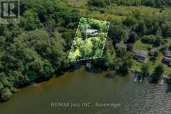 50 LONG ISLAND | Otonabee-South Monaghan Ontario | Slide Image Three