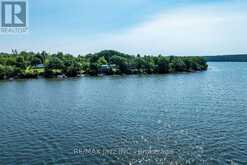 50 LONG ISLAND | Otonabee-South Monaghan Ontario | Slide Image Five