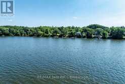 50 LONG ISLAND | Otonabee-South Monaghan Ontario | Slide Image Six