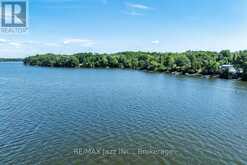 50 LONG ISLAND | Otonabee-South Monaghan Ontario | Slide Image Seven