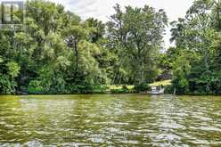 50 LONG ISLAND | Otonabee-South Monaghan Ontario | Slide Image Thirty-four