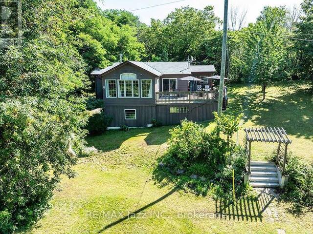 50 LONG ISLAND Otonabee-South Monaghan Ontario, K0L 1B0 - 3 Bedrooms Waterfront Home For sale