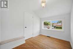 1546 LAKEMOUNT STREET | Oshawa Ontario | Slide Image Fifteen