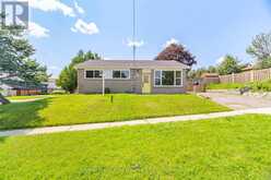 1546 LAKEMOUNT STREET | Oshawa Ontario | Slide Image One