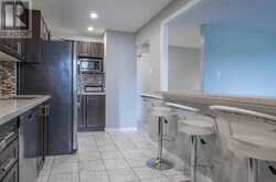 507 - 4064 LAWRENCE AVENUE E | Toronto Ontario | Slide Image Twelve