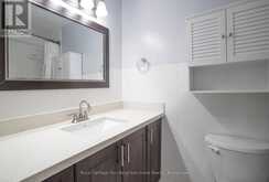 507 - 4064 LAWRENCE AVENUE E | Toronto Ontario | Slide Image Nineteen