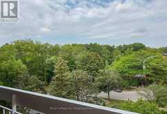507 - 4064 LAWRENCE AVENUE E | Toronto Ontario | Slide Image Eight