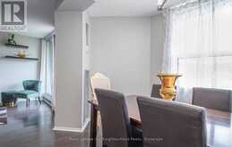 507 - 4064 LAWRENCE AVENUE E | Toronto Ontario | Slide Image Nine