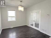 12 CRAGG CRESCENT | Ajax Ontario | Slide Image Five