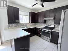 12 CRAGG CRESCENT | Ajax Ontario | Slide Image Seven