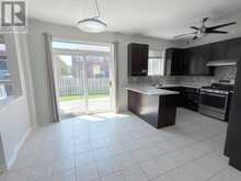 12 CRAGG CRESCENT | Ajax Ontario | Slide Image Six