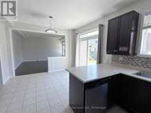 12 CRAGG CRESCENT | Ajax Ontario | Slide Image Ten