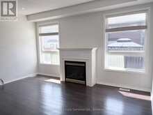 12 CRAGG CRESCENT | Ajax Ontario | Slide Image Twelve