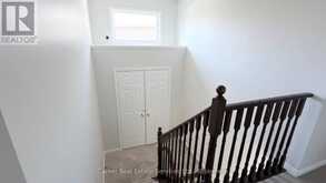 12 CRAGG CRESCENT | Ajax Ontario | Slide Image Thirteen