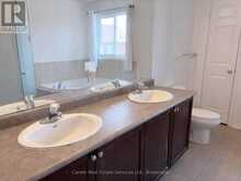 12 CRAGG CRESCENT | Ajax Ontario | Slide Image Fifteen