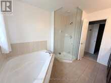 12 CRAGG CRESCENT | Ajax Ontario | Slide Image Sixteen