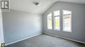 12 CRAGG CRESCENT | Ajax Ontario | Slide Image Seventeen