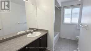 12 CRAGG CRESCENT | Ajax Ontario | Slide Image Eighteen