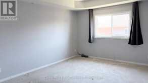 12 CRAGG CRESCENT | Ajax Ontario | Slide Image Nineteen
