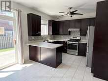 12 CRAGG CRESCENT | Ajax Ontario | Slide Image Eight