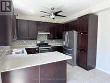12 CRAGG CRESCENT | Ajax Ontario | Slide Image Nine