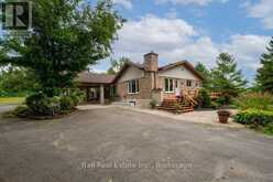3146 KNOX ROAD | Otonabee-South Monaghan Ontario | Slide Image Five