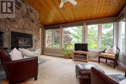 3146 KNOX ROAD | Otonabee-South Monaghan Ontario | Slide Image Thirteen