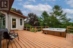 3146 KNOX ROAD | Otonabee-South Monaghan Ontario | Slide Image Thirty-seven