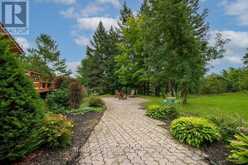 3146 KNOX ROAD | Otonabee-South Monaghan Ontario | Slide Image Forty