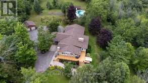 3146 KNOX ROAD | Otonabee-South Monaghan Ontario | Slide Image Forty-two