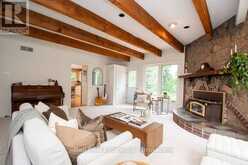 3146 KNOX ROAD | Otonabee-South Monaghan Ontario | Slide Image Eight