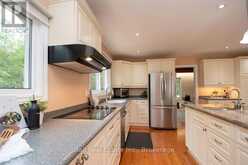 3146 KNOX ROAD | Otonabee-South Monaghan Ontario | Slide Image Nine