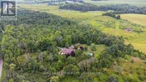 3146 KNOX ROAD | Otonabee-South Monaghan Ontario | Slide Image Two