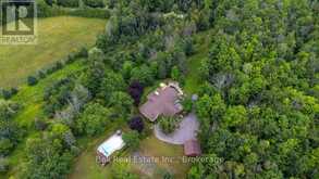3146 KNOX ROAD | Otonabee-South Monaghan Ontario | Slide Image Three
